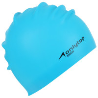     Onlytop,   , ,  54-60 