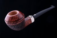  Mastro De Paja Rustic Ob S