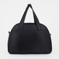 ����� ���������� �� ������, ��� ���������, �������� ������, ������� ������, ���� ������