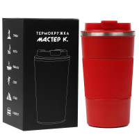 , 500 , Original " .",   10 , 