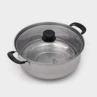  Promo, 3.7 , 24x9.5 ,  ,  