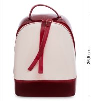 Bg-305/1 ������ Glamstyle