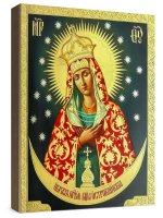 ������������� ����� �� (����� �� ������)