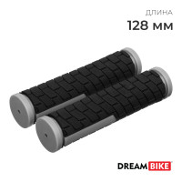  Dream Bike, 128 ,  /