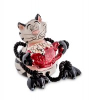 Bs- 86 ������� �� ����� ������� �����