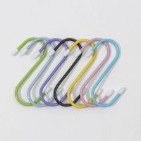 ����� ������� ��� ��������, 7 ��, D=2,5 ��, 7 ��, ���� ����