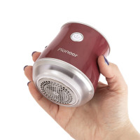     Pioneer Lr14, 2x (   )