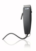    (0,7 - 3 ) Super Cut 2 Ermila 1230-0040