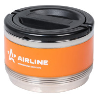  Airline, -    ,   304, 1 , 0.7 