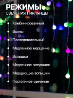  1.8   0.5    , Ip20,  , 48 Led,   (rg/rb), , 220 