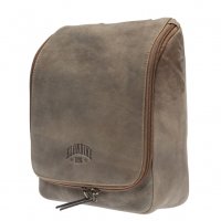  Klondike blake,     , 22  28  7,