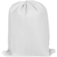 ������-����������� Cool Hike, �����