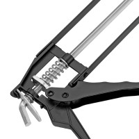 �������� ��� ���������, 310 ��, ���������, ��������� � ����������, ������������ ���� 7 �� Sparta