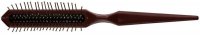  Br-6934m     , 3- 