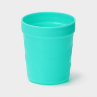   , 100 , D=5,2 , H=6,5 ,  