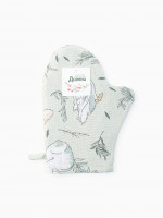 -  Divine Day, 20 27 ,  164 / , 100% 