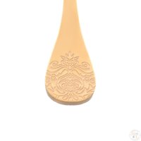    Herdmar Pompadour (6 )