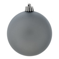 ����� �� 12�� ��������� ���������� ���, D 8 ��, L19 W19 H21 ��