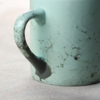   2   Bolla Menta 350 , ,      2 