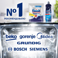        Finish Quantum,  , 60 