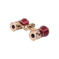   Veber Opera , 3 X 25, B24,  ,   / 