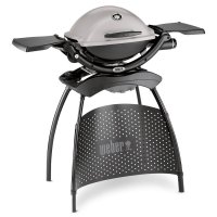   Weber Q 2200  , 