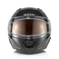   Zox Condor,  , ,  Xl, 