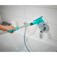  Flexi Pad ,    Micro Duo