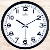   Galaxy 216-k