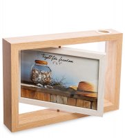 Ph-24/ 1 ���������-������� � �������� (13�18)