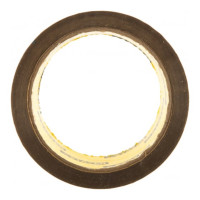   Stayer Master 1207-50, , 48   60 