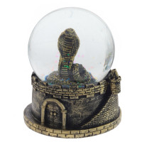      , D 6 , L7,5 W7 H9 , 2.