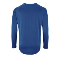     Sporty Lsl Men, -