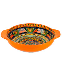    Arabesque () 24,520,5 V=1200 (min6)