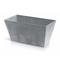    Prosperplast Tubus Case Effect 38,6, 