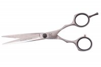    Katachi Basic Cut 6