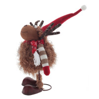      (cr2032x2), L26 W15 H46/31 