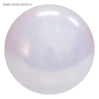     Pastorelli New Generation Glitter Hv Fig, D=18 ,  