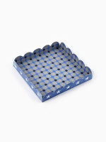   ,     , For Real Man, 18  18  3 