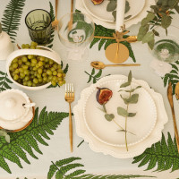  . , 144 250+/-2 ,  220 / , 100% 