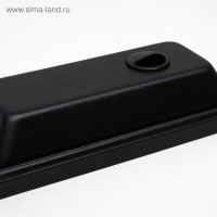 �������� �������������� ����� � �������, 16 ������, 35 17 27/32 ��, ������