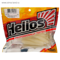  Helios Catcher Phosphorus, 7 , 7 . (hs-1-041)