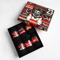 ����� ������� �� 23 ������� Kaftan ����������� ������, ����� 6 ���, �-� 41-44 (26-29 ��)