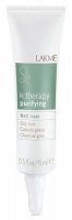 Matt Mask Oily Hair (615 )