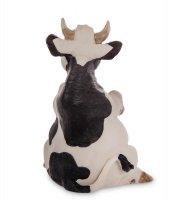 Cw-7934-xd    (sealmark)