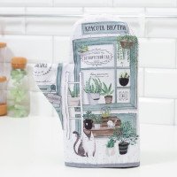 - " " 2028,, 100% ,  250/2