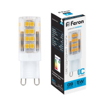   Feron, G9, 5 , 175-265 ,  