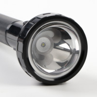   , 7 , 1600 , 3535led, 2 , Ipx2, 26.4  6.4 