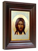 ����� ���� ������������� (21�24), ������� ����