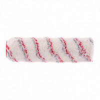  ,  , 250 ,  18 , D 48 , D  8 ,  Matrix